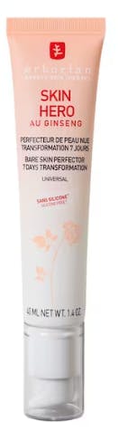 Erborian Skin Hero 40 ml