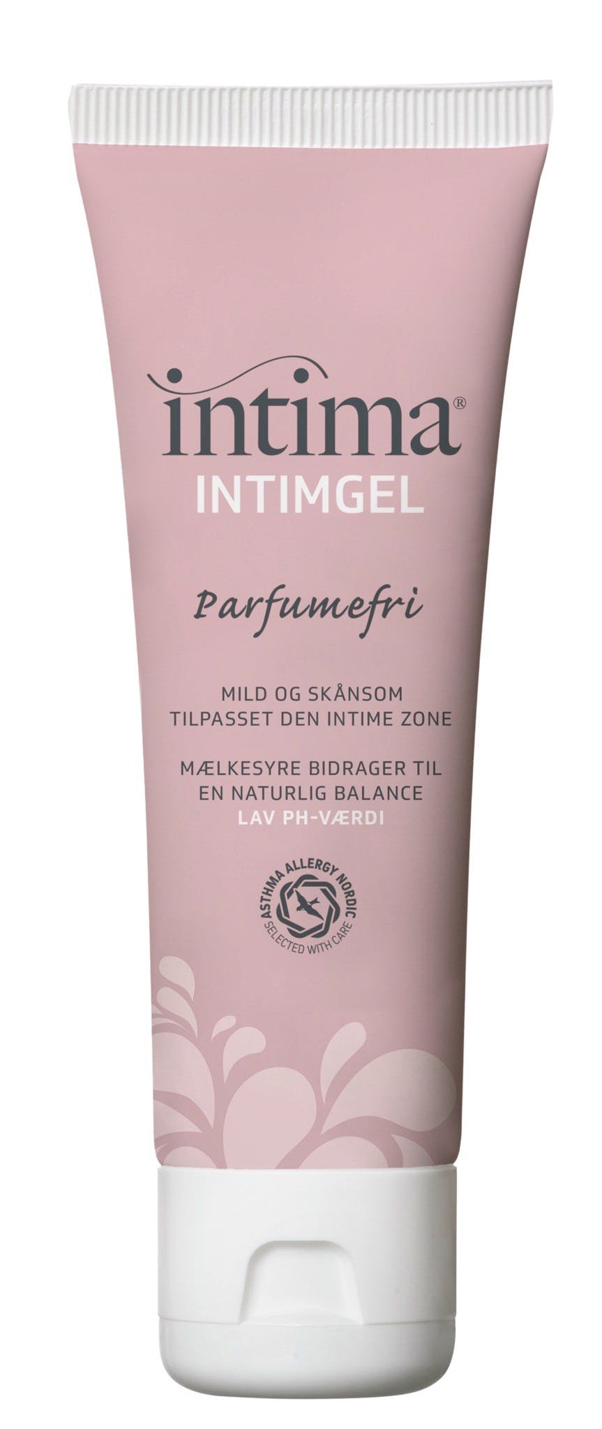 Intima Intimate Gel 50 ml - £3.99