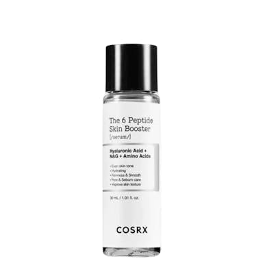 Cosrx The 6 Peptide Skin Booster Serum 150 ml