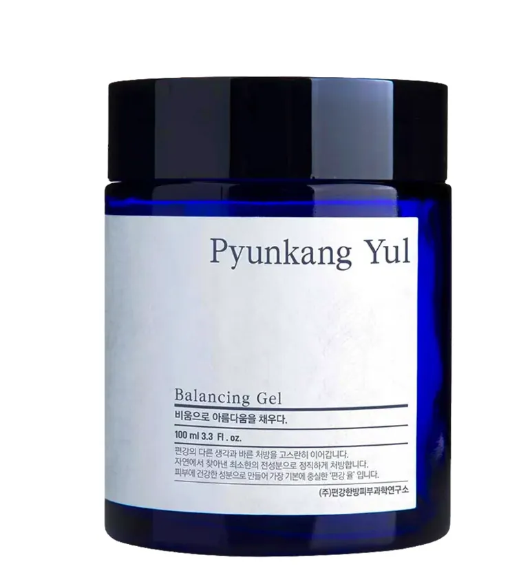 Pyunkang Yul Balancing Gel 100 ml