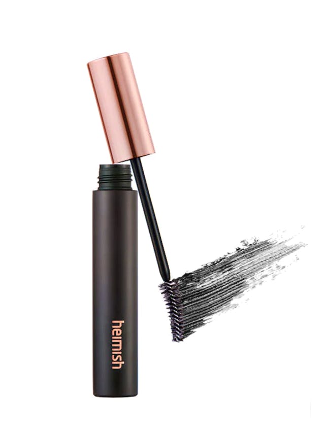 Heimish Dalism Smudge Stop Mascara 9 g