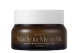 AXIS-Y Biome Ultimate Indulging Cream 55 ml