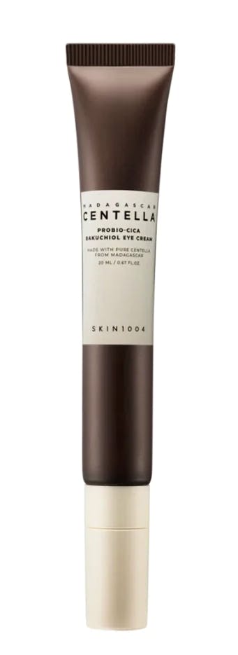 SKIN1004 Madagascar Centella Probio-Cica Bakuchiol Eye Cream 