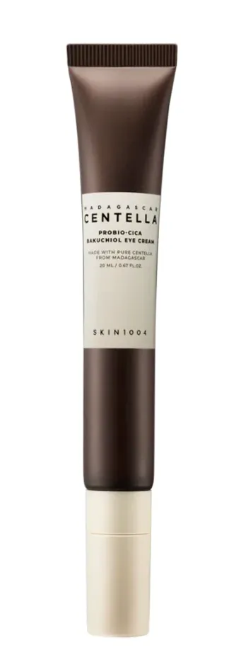 SKIN1004 Madagascar Centella Probio-Cica Bakuchiol Eye Cream