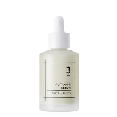 Numbuzin No. 3 Skin Softening Serum 50 ml