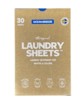 Laundry Sheets Laundry Sheets Ocean Breeze 30 stk