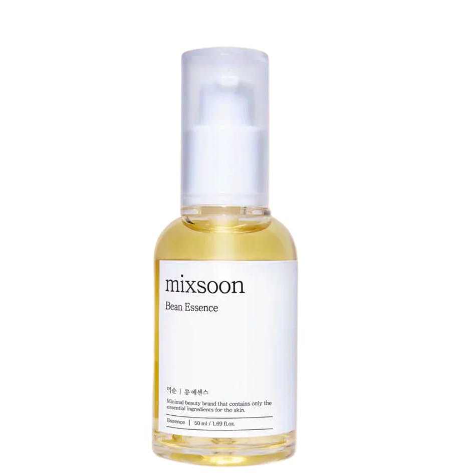 Mixsoon Bean Essence 50 ml