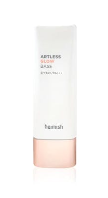 Heimish Artless Glow Base SPF50+ PA+++ 40 ml