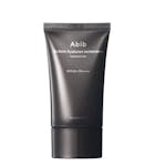 Abib Sedum Hyaluron Sunscreen Protection Tube SPF50+ PA++++ 50 ml