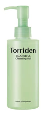 Torriden Balanceful Cleansing Gel 200 ml