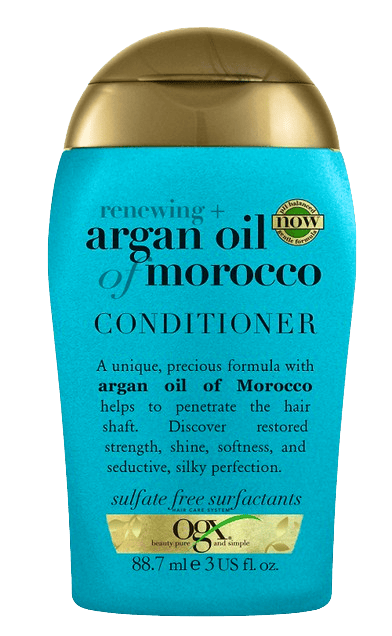 OGX Argan Oil of Morocco Conditioner 88 ml