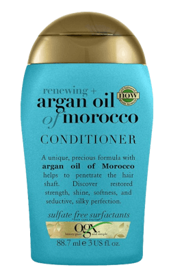 OGX Argan Oil of Morocco Conditioner 88 ml