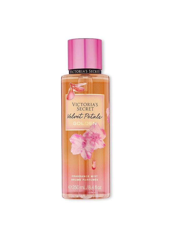 Victoria's Secret Endless Love 250 ml - £6.99 Victoria's Secret Endless Love 250 ml - £6.99