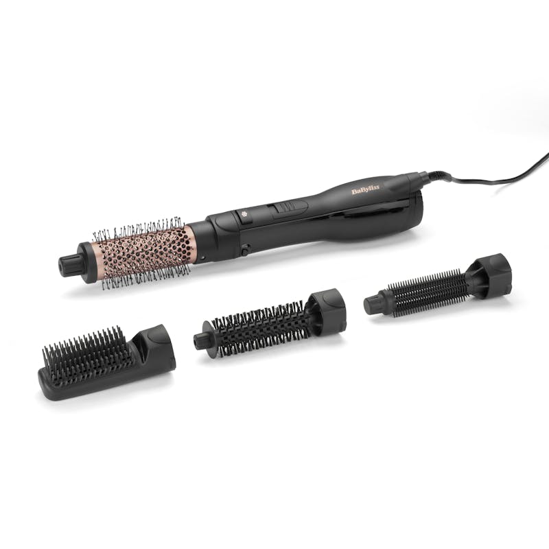 BaByliss Smooth Finish 2100 Air Styler 1 kpl