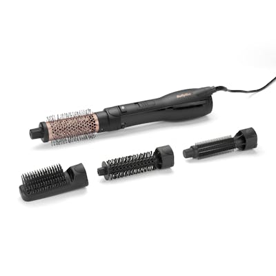 BaByliss Smooth Finish 2100 Air Styler 1 kpl