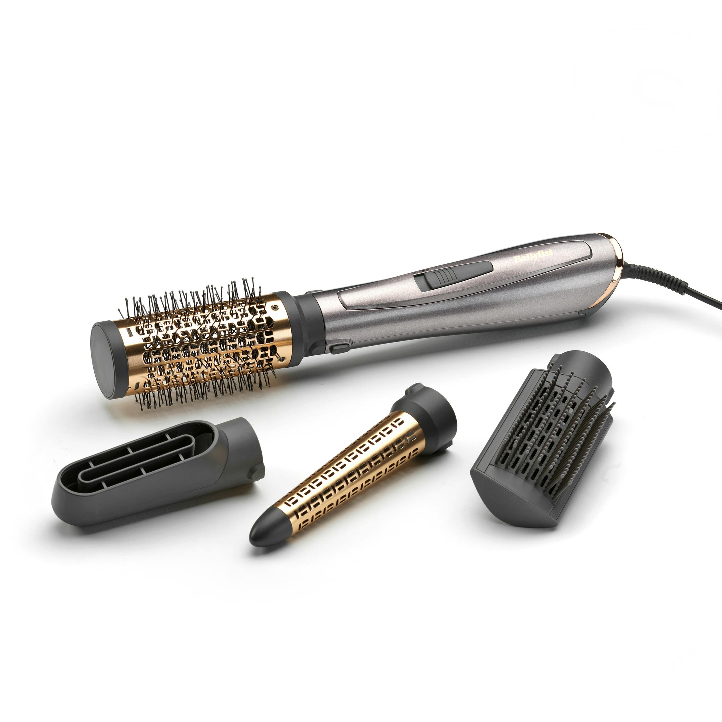 BaByliss Airstyle 1000 1 st