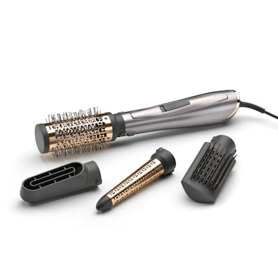 BaByliss Airstyle 1000 1 st