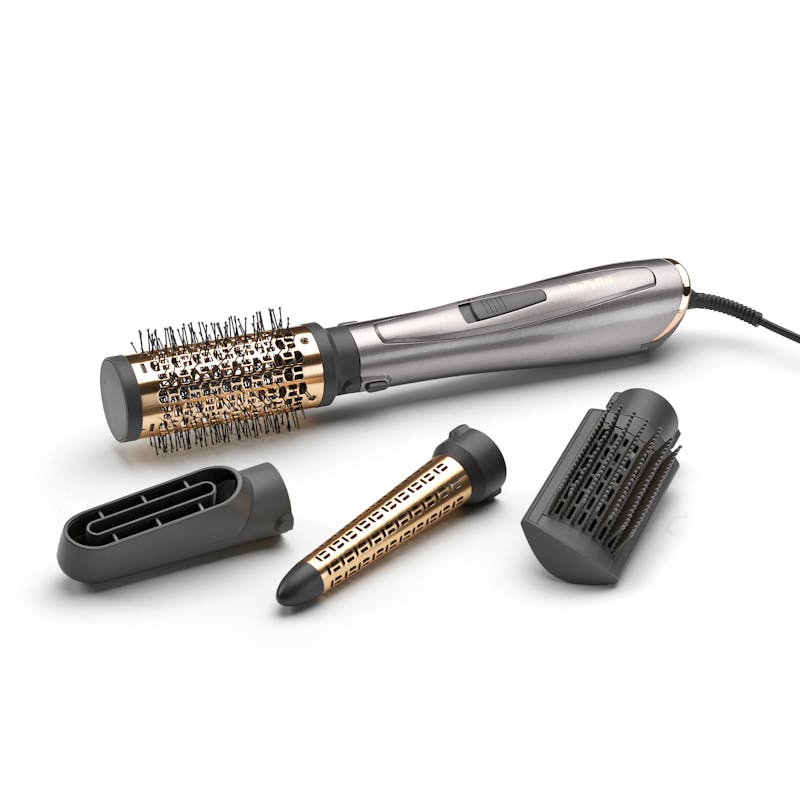 BaByliss Airstyle 1000 1 kpl
