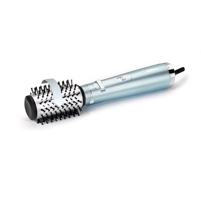BaByliss Hydro Fusion Air Styler 1 st