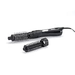 BaByliss Airstyler Shape &amp; Smooth 800W 1 kpl