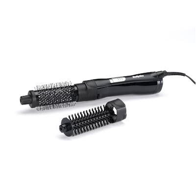 BaByliss Airstyler Shape &amp; Smooth 800W 1 st