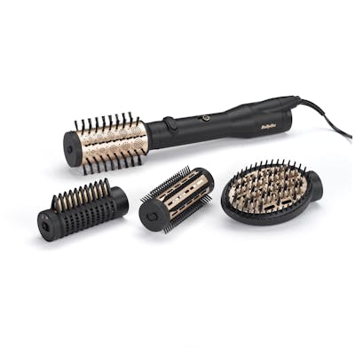 BaByliss Big Hair Luxe 1 st