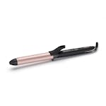 BaByliss 25 mm Curling Tong 1 stk