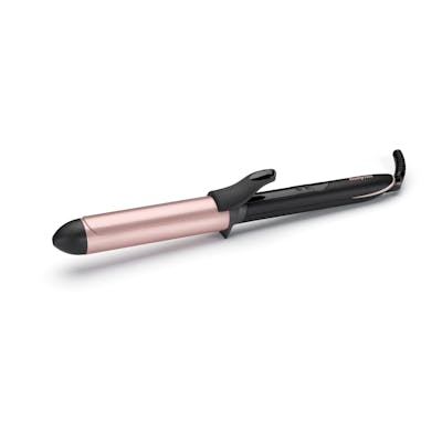BaByliss 32 mm Curling Tong 1 stk