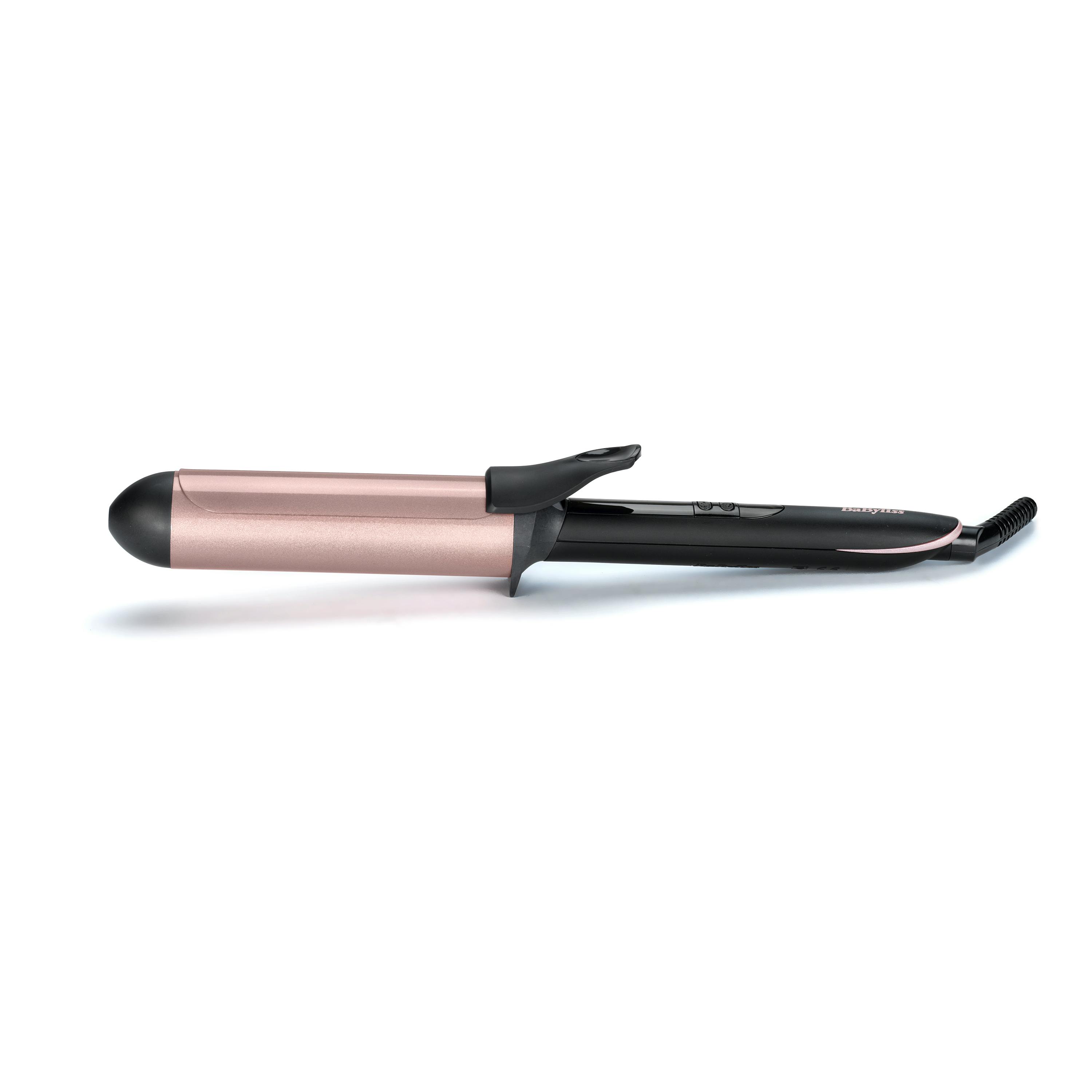 BaByliss 38 mm Curling Tong 1 st
