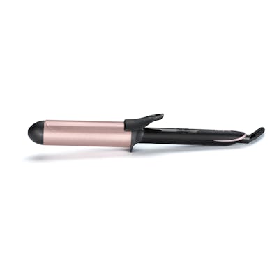 BaByliss 38 mm Curling Tong 1 stk