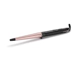 BaByliss Conical Wand 1 st