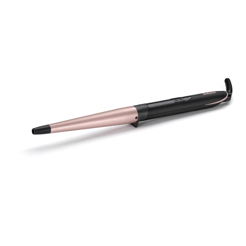 BaByliss Conical Wand 1 kpl