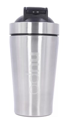 Nupo Stainless Steel Shaker 1 pcs