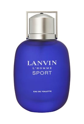 Lanvin L&#039;Homme Sport 100 ml