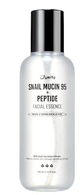 Jumiso Snail Mucin 95 + Peptide Essence 140 ml