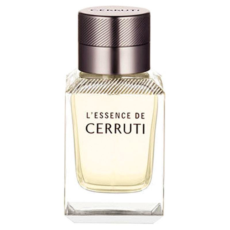 Cerruti 1881 L Essence de Cerruti