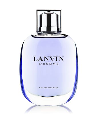 Lanvin L&#039;Homme 100 ml