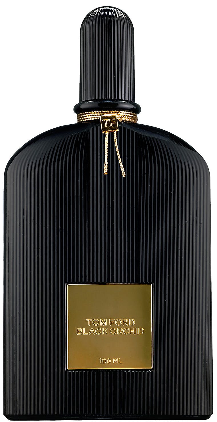 Tom Ford Black Orchid 30 ml