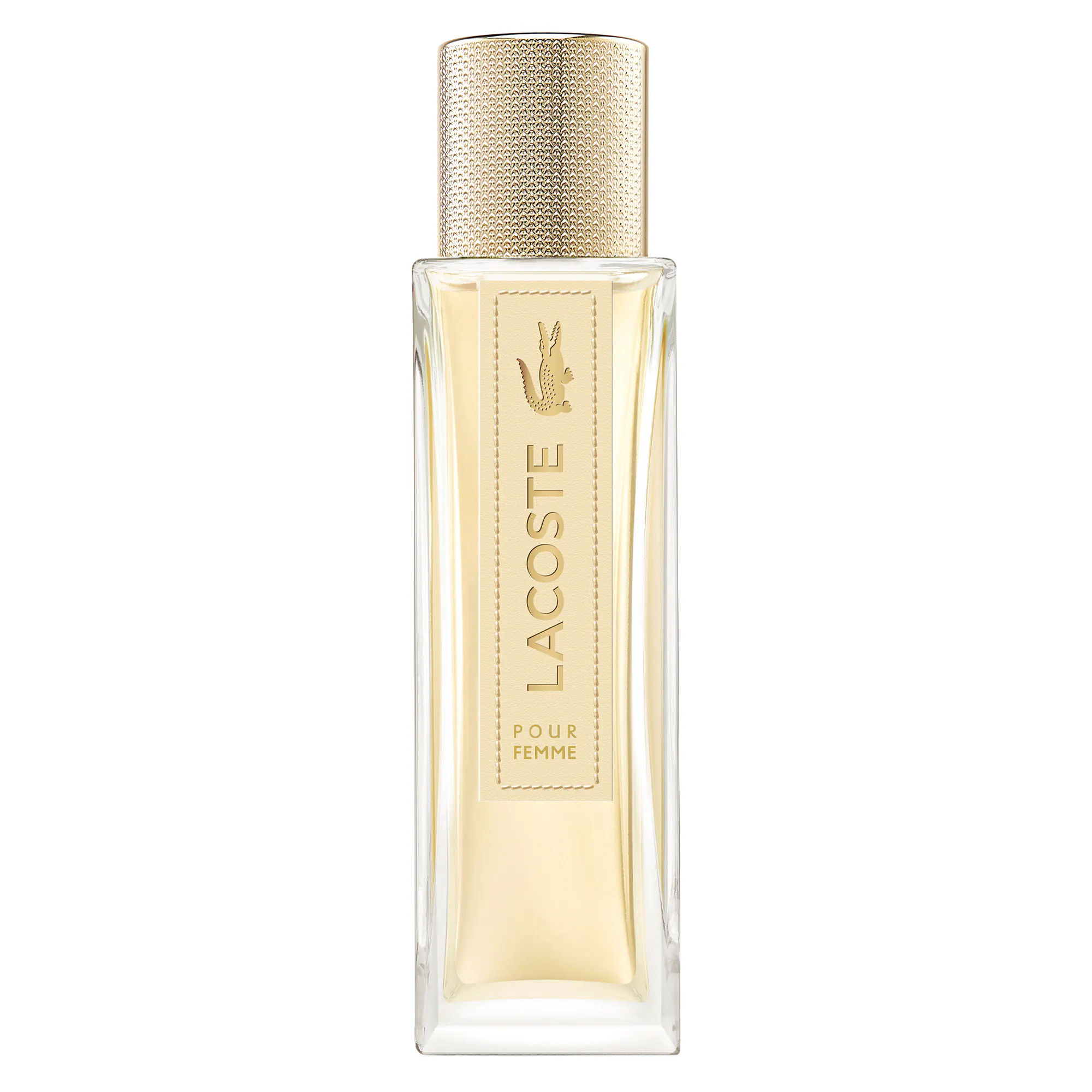 Lacoste Pour Femme 50 ml
