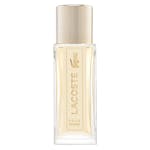 Lacoste Pour Femme 30 ml