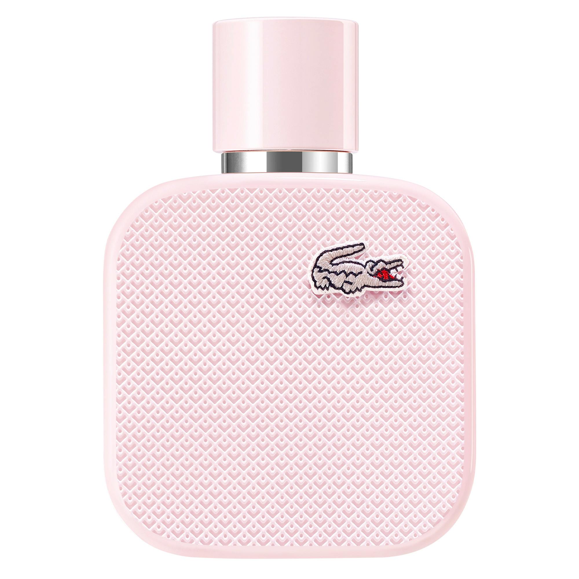 Lacoste L.12.12 Rose EDP 50 ml