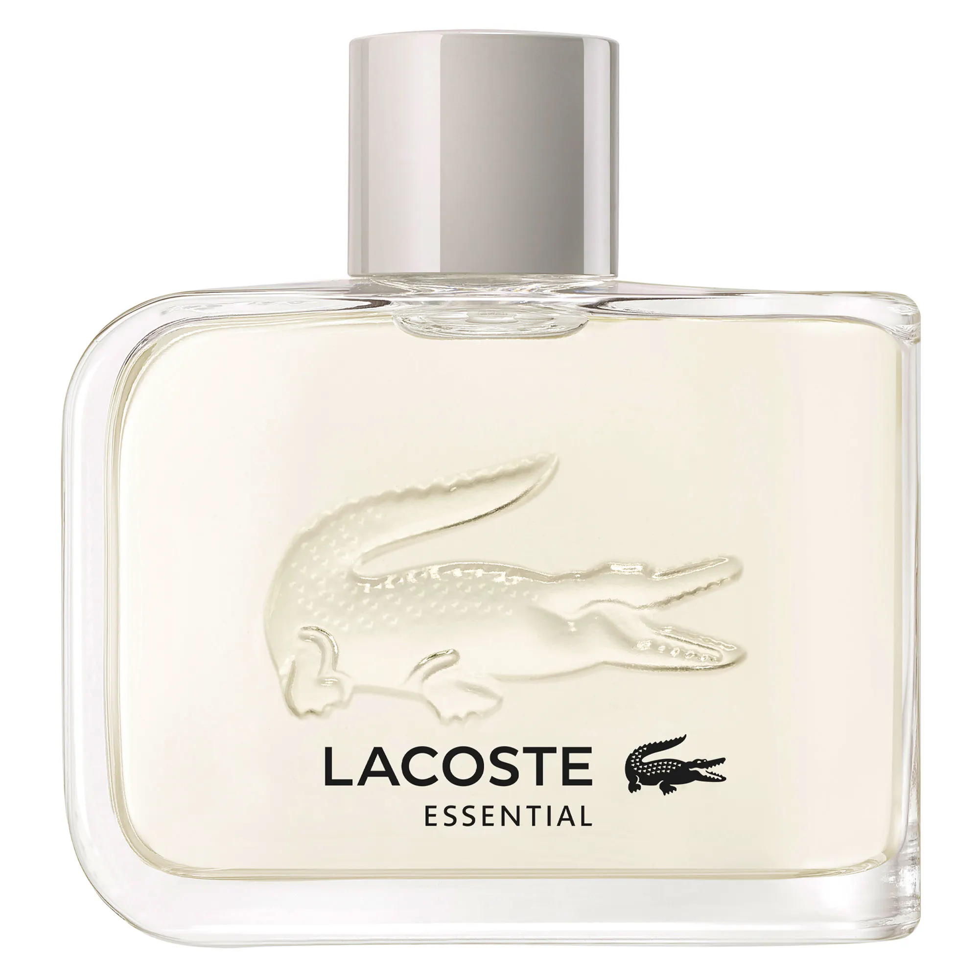 Lacoste Essential 75 Ml
