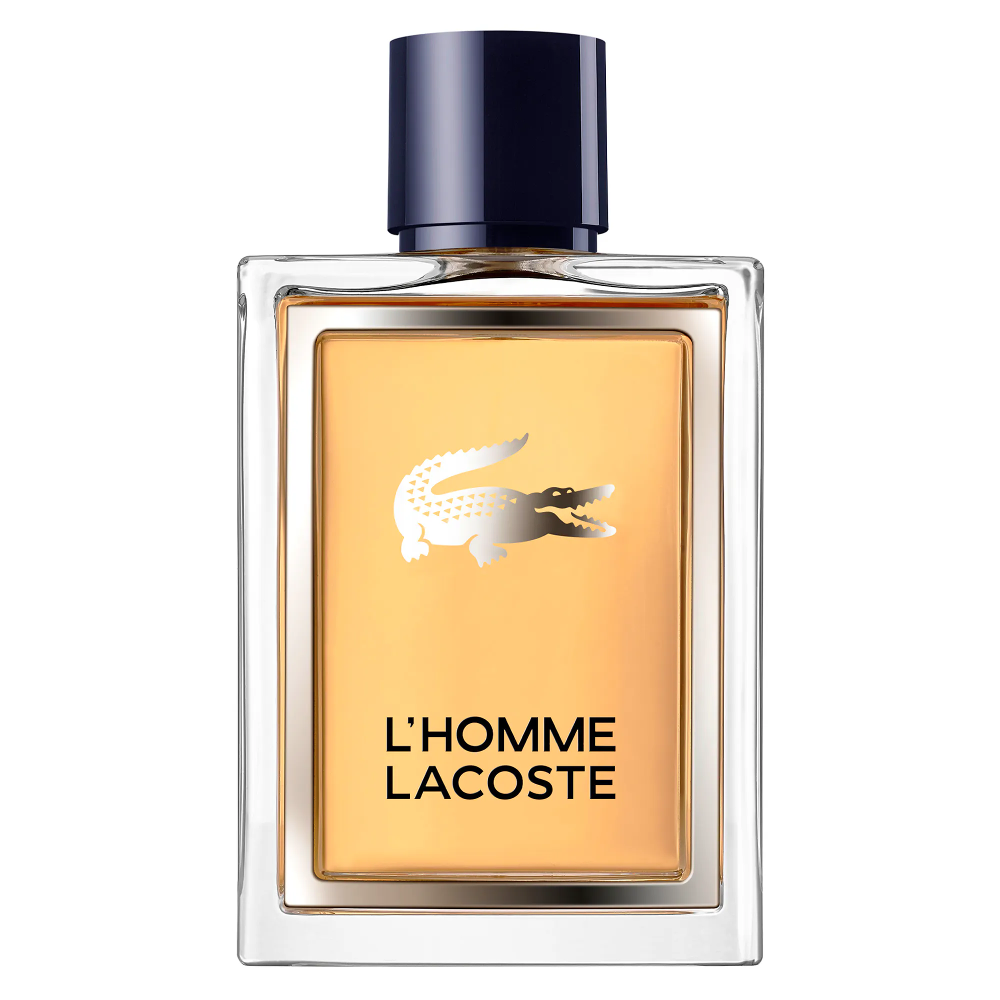 Lacoste L'Homme EDT 100 ml