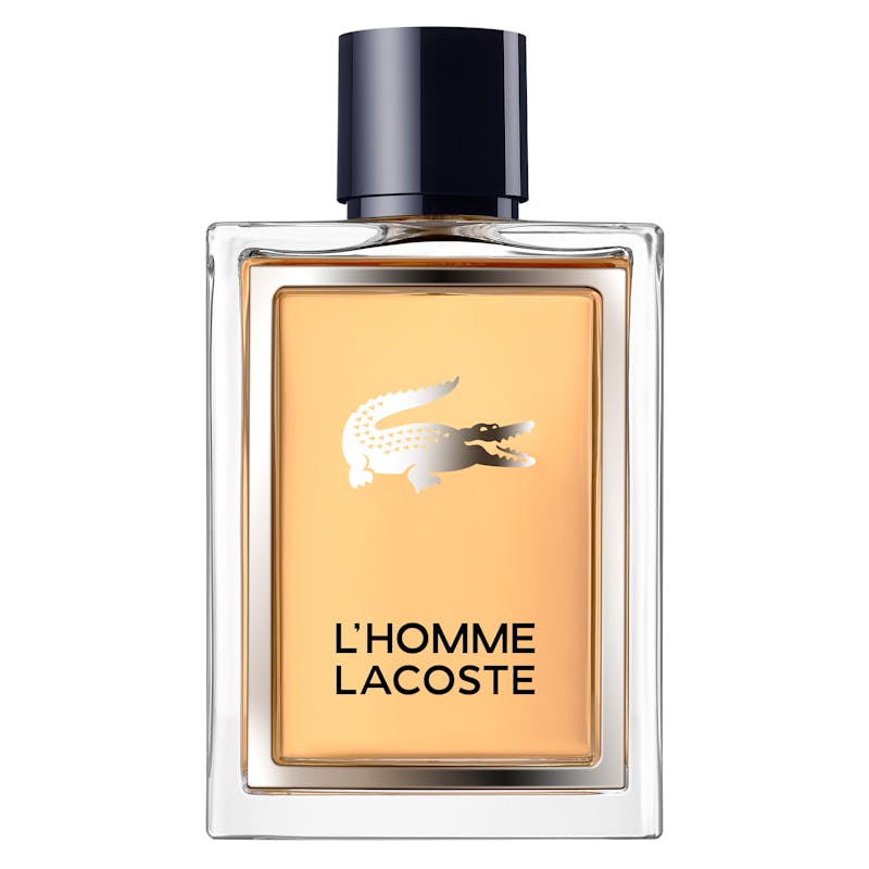 Lacoste L&#039;Homme EDT 100 ml