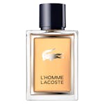 Lacoste L'Homme EDT 50 ml