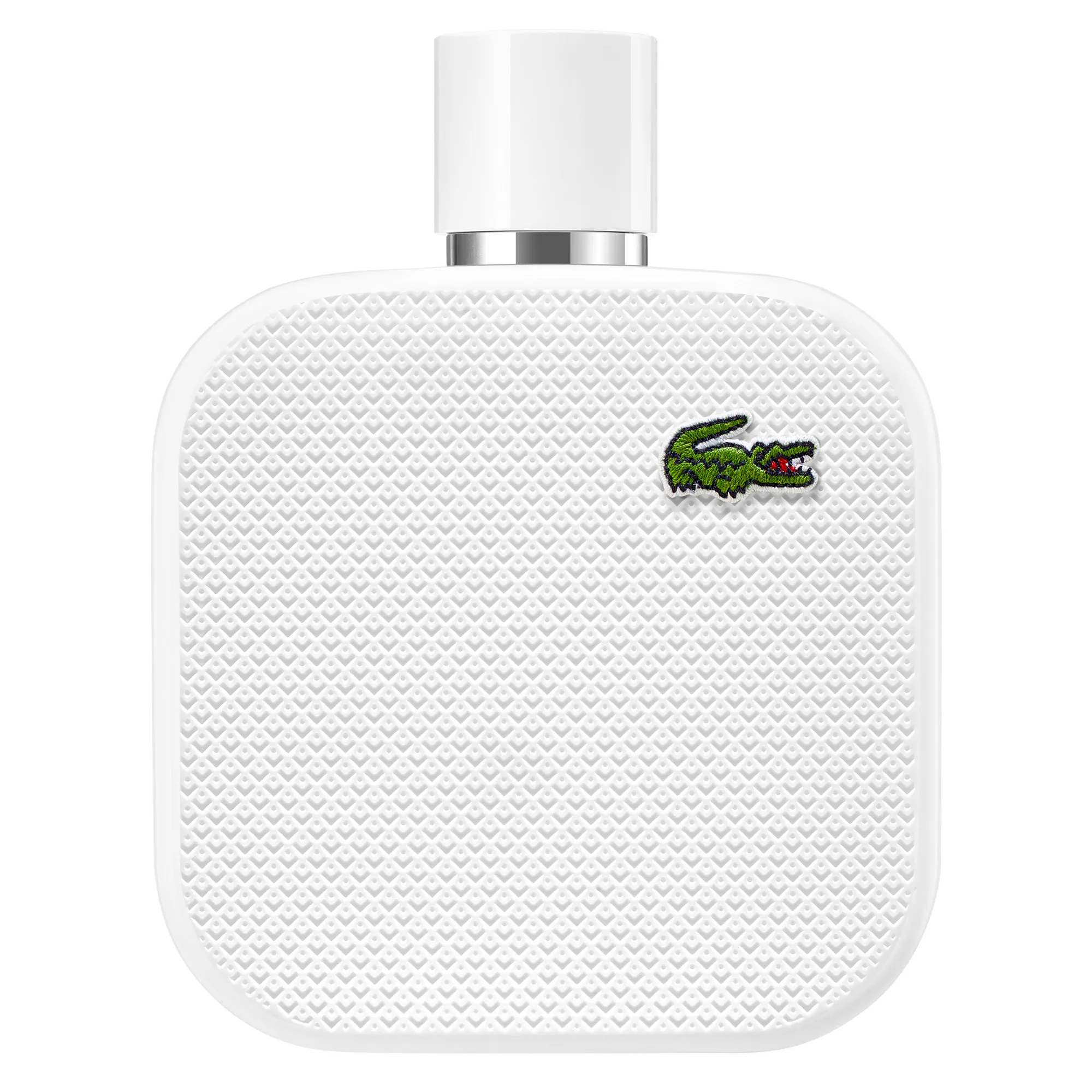 Lacoste Eau De Lacoste L.12.12 Blanc 175 ml