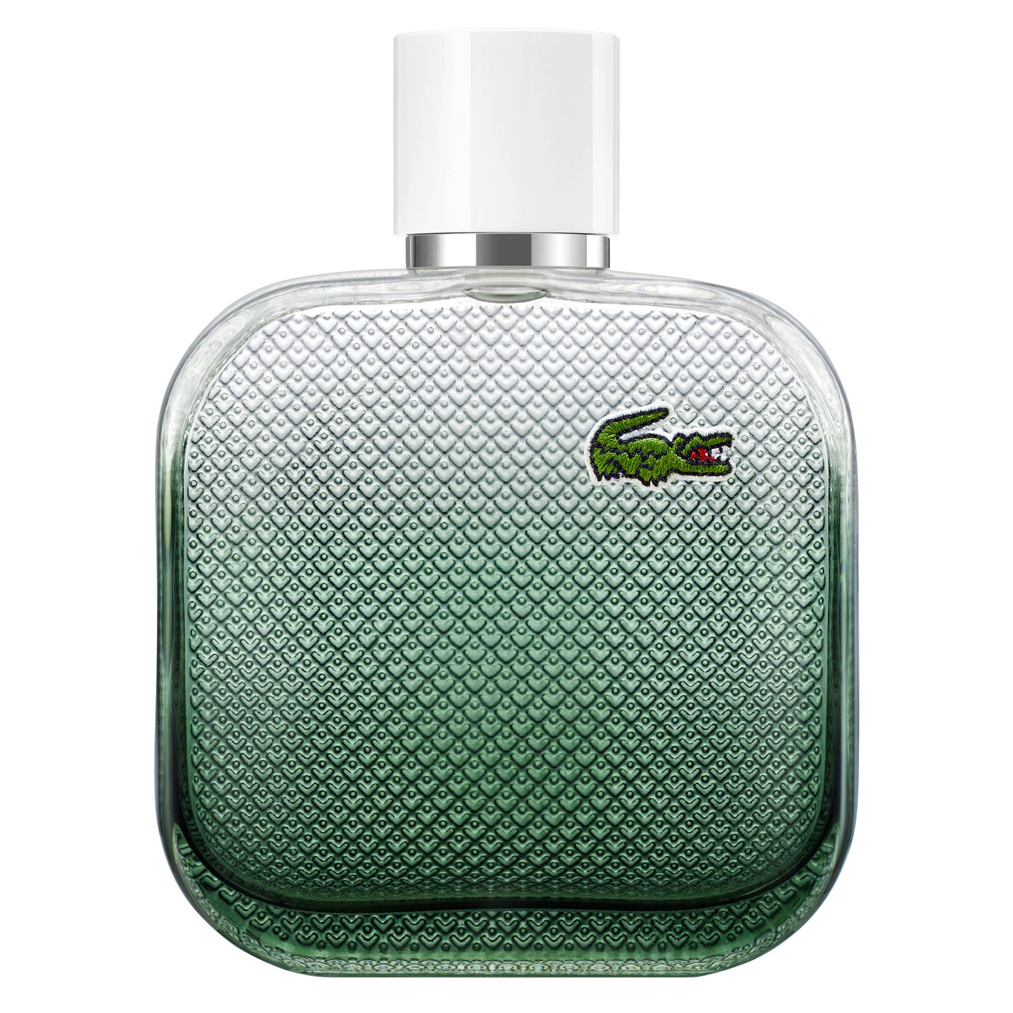 Lacoste L.12.12. Blanc Eau Intense EDT 100 ml
