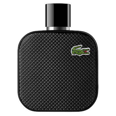 Lacoste Eau De Lacoste L.12.12 Noir 100 ml