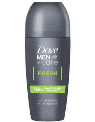 Dove Men Roll-On Fresh 50 ml