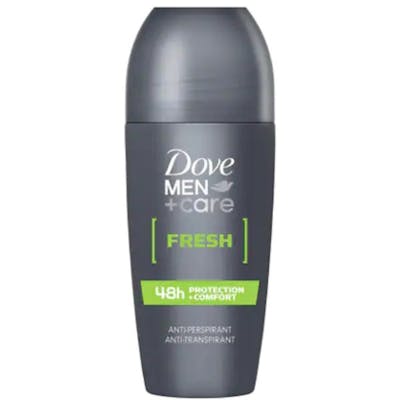 Dove Men Roll-On Fresh 50 ml